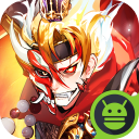 少年杨家将