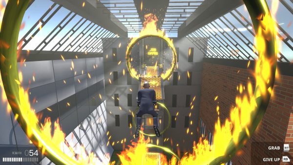 找个班上 1.0.0 安卓版 3