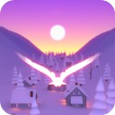 白色旅途中文版