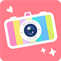 BeautyPlus美颜相机
