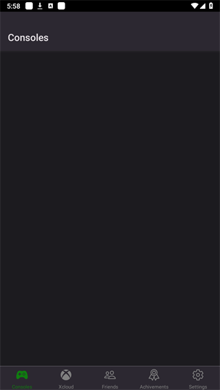 XStreaming串流 2.10.1 安卓版 1