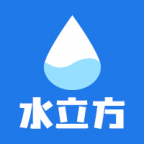 心跳水立方