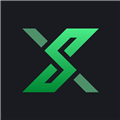 XStreaming串流