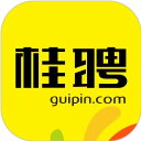 桂聘人才网