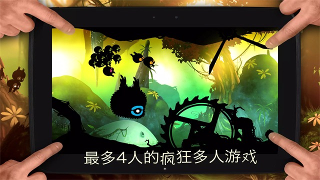 迷失之地无限金币钻石版 3.2.1.12 安卓版 2
