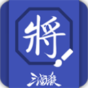 三国杀diy