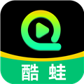 酷蛙听见免费版