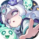 下方了游戏免广告版