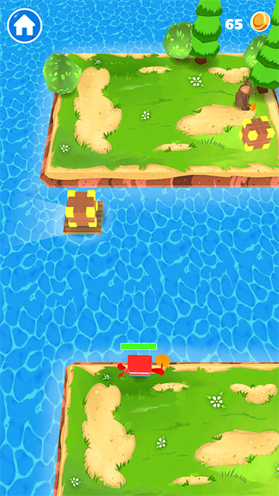 钩子大师 1.0.5 安卓版 0