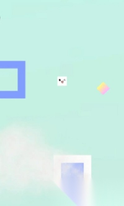 心跳水立方 0.0.1 安卓版 0