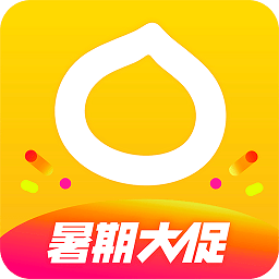 榛果民宿app下载-榛果民宿官方手机版