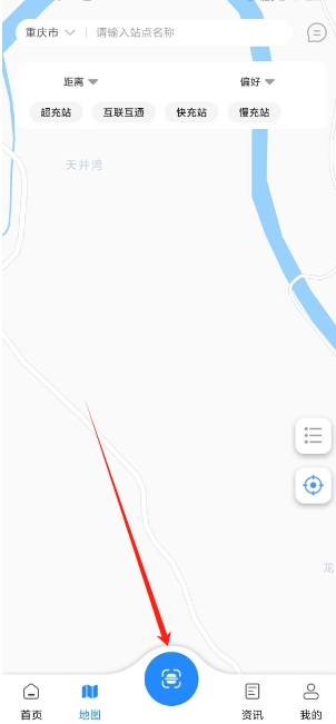 1790389595288307.png 20251112111506286.png