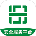 HSE365在线教育平台