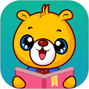 巴比智慧园早教免费版