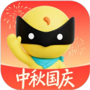 游侠客app下载-游侠客最新版本