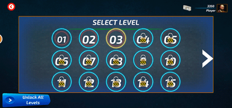 1790584557691842.png 20260917142713_90912.png