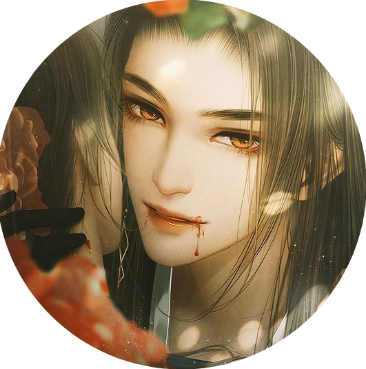 逐霜华清软完结版