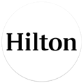 hiltonhonorsapp英文版下载-hiltonhonors安卓英文版