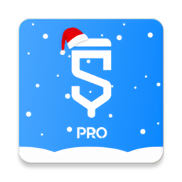 sketchwarepro中文版