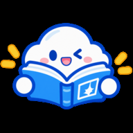 云漫漫画app下载-云漫漫画最新版