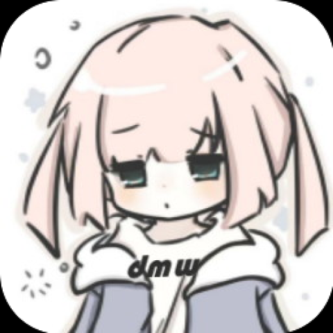 动漫屋漫画