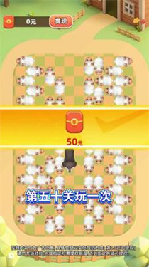 1 - 副本_480x320 - 副本 - 副本_480x320 - 副本 - 副本.jpg