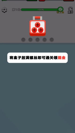 1790665870892313.jpg 1 - 副本_480x320 - 副本 - 副本.jpg