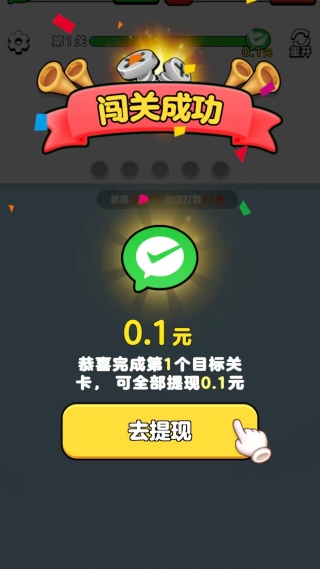 1790665876689192.jpg 1 - 副本_480x320 - 副本 - 副本_480x320 - 副本 - 副本.jpg