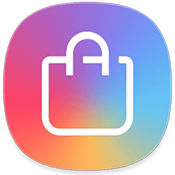 霏霏应用商店app下载-霏霏应用市场最新版