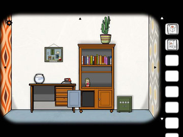 1790756234925933.jpg 202310091529256055.jpg