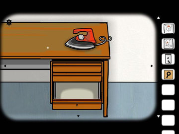 1790756265232063.jpg 20260918095855_46938.jpg