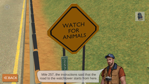 1790756953893562.jpg 202310091529189154.jpg