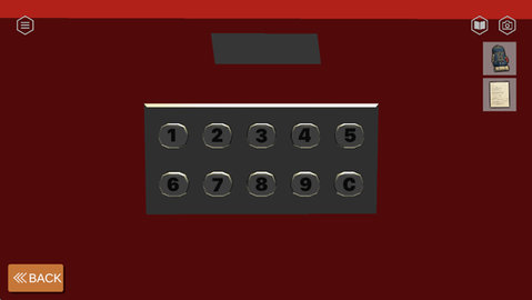 1790756961481196.jpg 202310091529336101.jpg