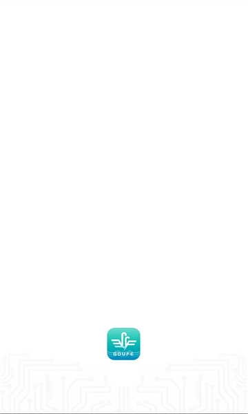 广财通app安装正版 广财通app安装正版