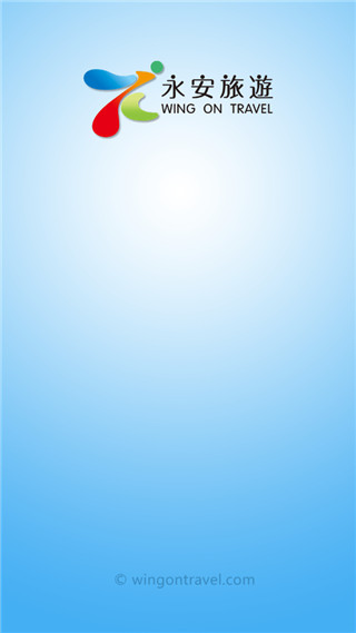 使用说明配图1