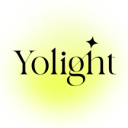 Yolight