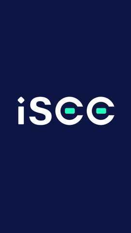 iSee爱看 1.5.70 安卓版 2