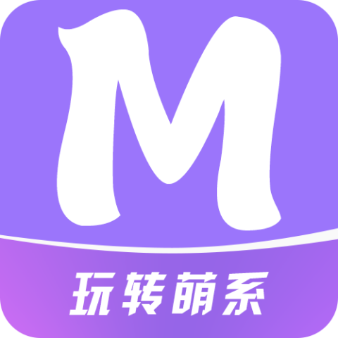 萌玩游戏库