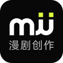 AI漫剧