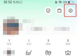 1791880637842230.jpg 1 - 副本_480x320 - 副本 - 副本 - 副本_480x320.jpg