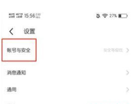 1791880642354291.jpg 1 - 副本_480x320 - 副本 - 副本.jpg