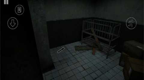 TheDarkPursuer黑暗追击者 1.994 安卓版 3