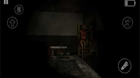 TheDarkPursuer黑暗追击者 1.994 安卓版 1