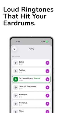 PushClock 1.4.9 安卓版 2