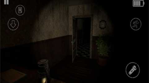 TheDarkPursuer黑暗追击者 1.994 安卓版 0