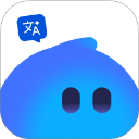 腾讯Hy翻译官方版下载-腾讯Hy翻译安卓版下载