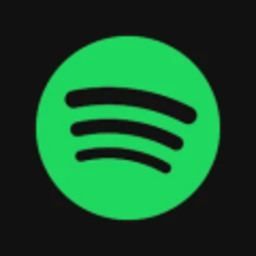Spotify中文版