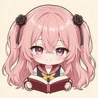 Shiori