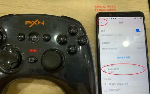 小鸡模拟器客户端