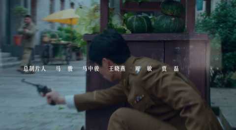 无极影视TV版 1.2.0 安卓版 3